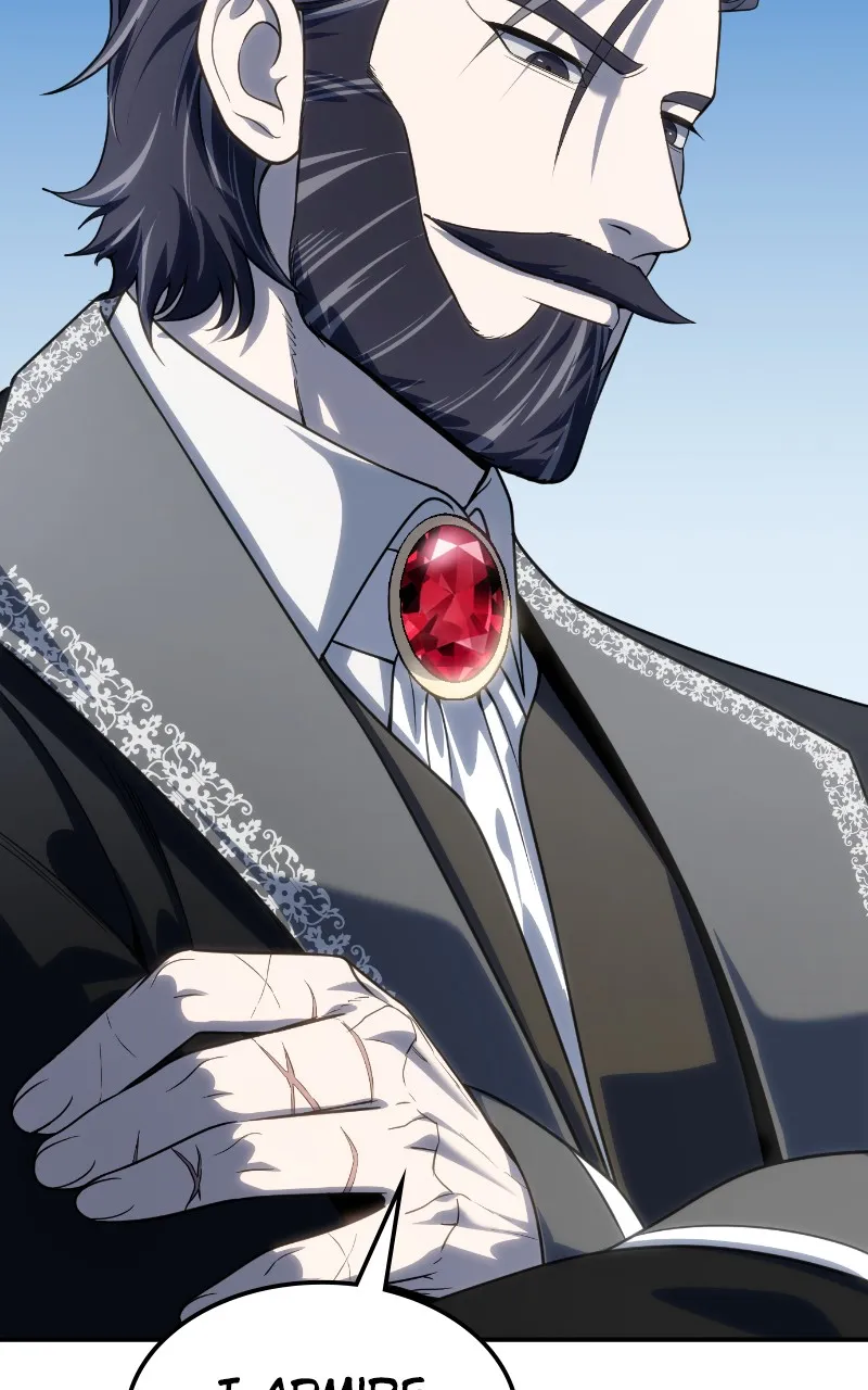 Read The Stellar Swordmaster chapter 15 image 36 on Lezhin