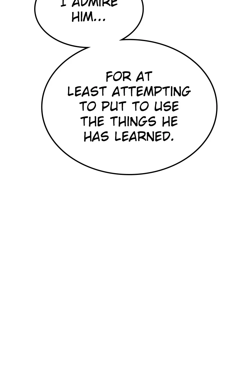 Read The Stellar Swordmaster chapter 15 image 37 on Lezhin
