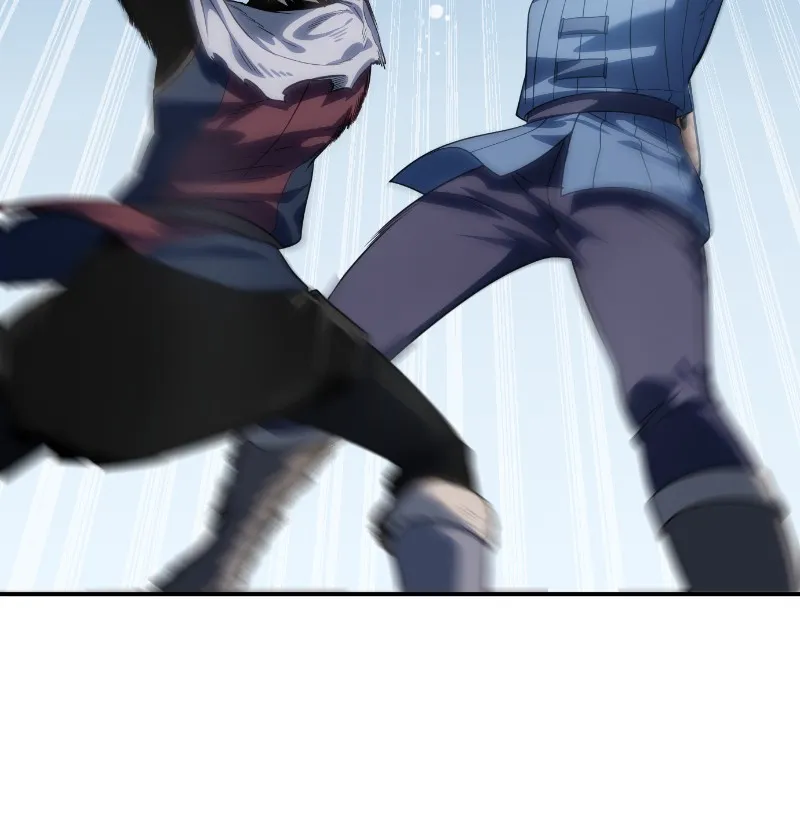 Read The Stellar Swordmaster chapter 15 image 39 on Lezhin