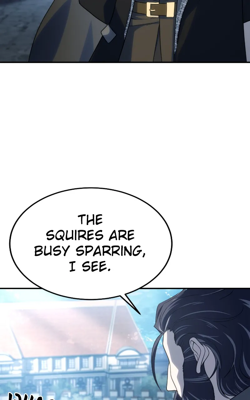 Read The Stellar Swordmaster chapter 15 image 4 on Lezhin