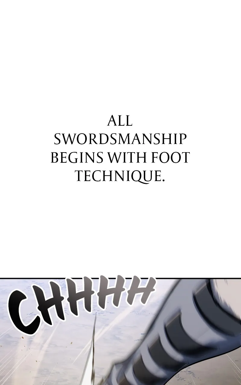 Read The Stellar Swordmaster chapter 15 image 40 on Lezhin