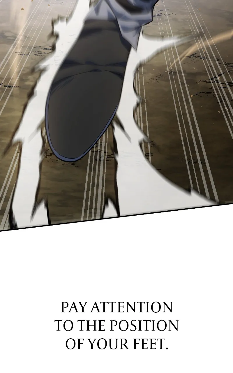 Read The Stellar Swordmaster chapter 15 image 41 on Lezhin