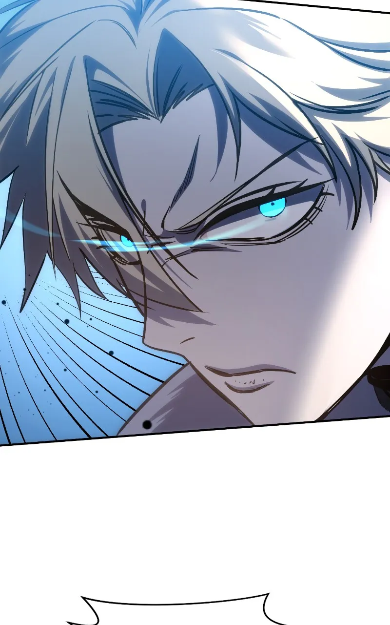 Read The Stellar Swordmaster chapter 15 image 44 on Lezhin