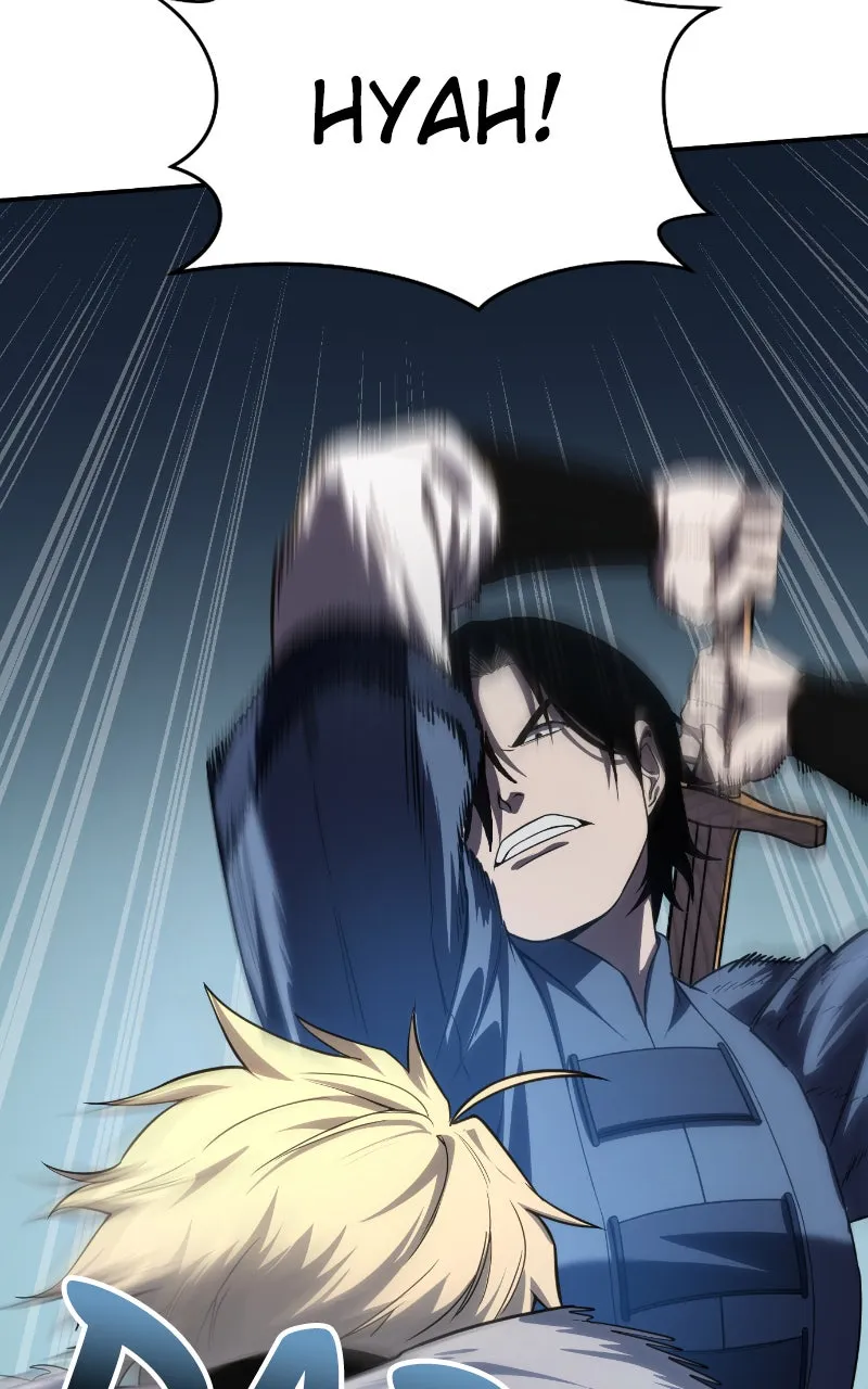 Read The Stellar Swordmaster chapter 15 image 45 on Lezhin