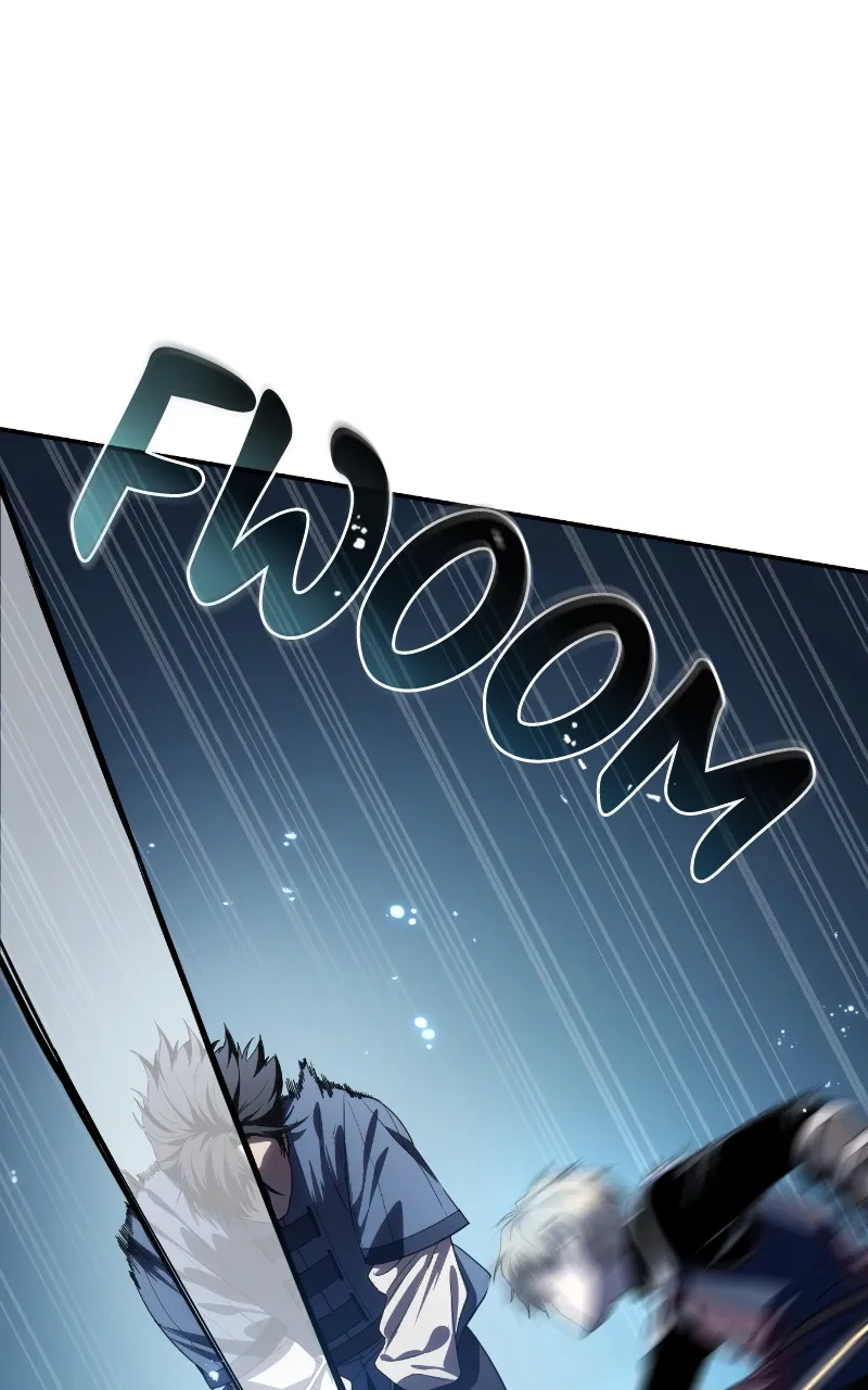 Read The Stellar Swordmaster chapter 15 image 47 on Lezhin