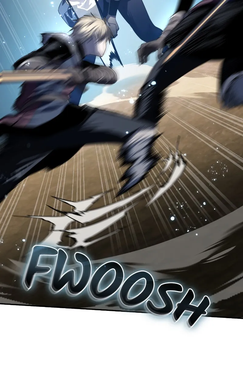Read The Stellar Swordmaster chapter 15 image 48 on Lezhin