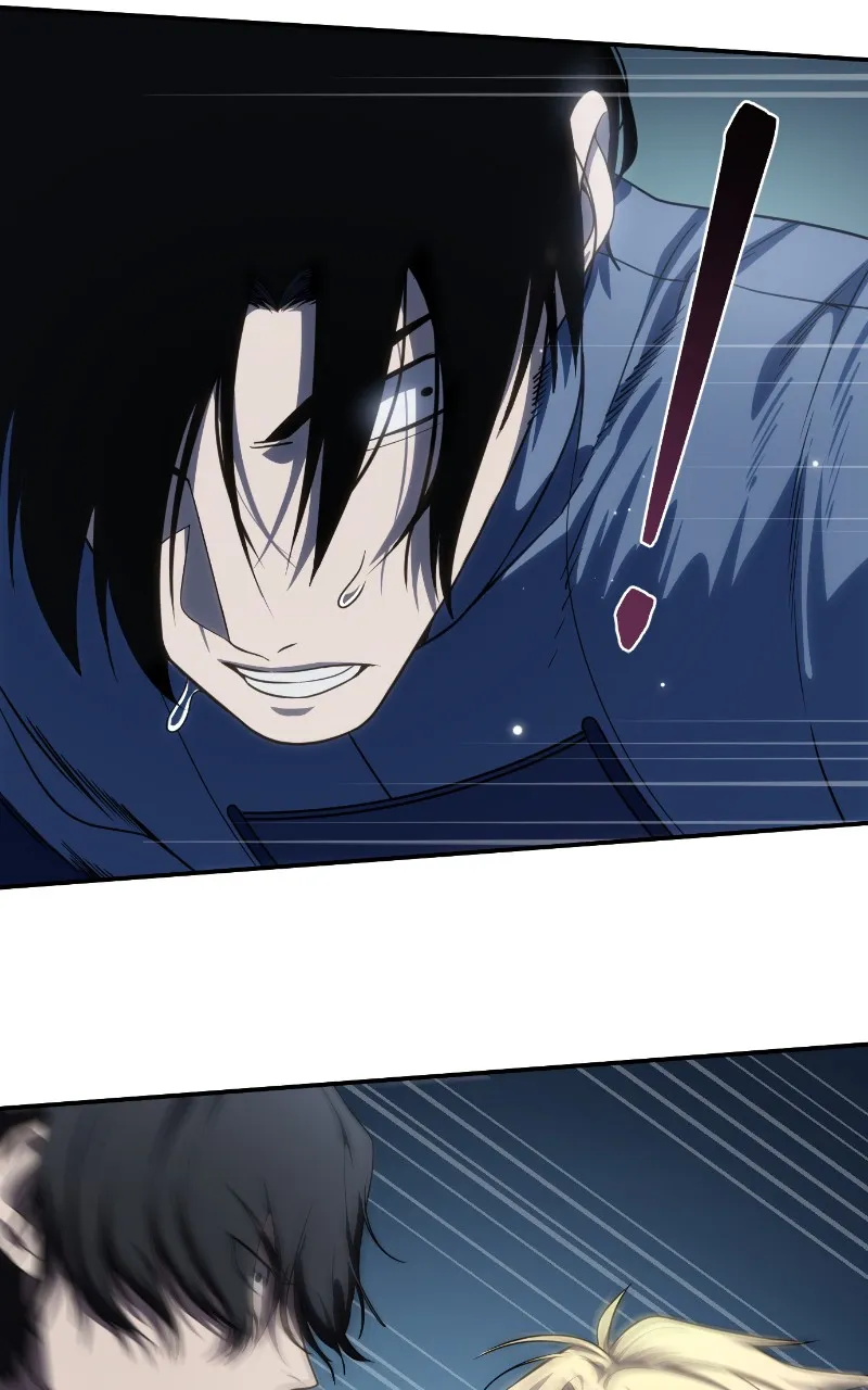 Read The Stellar Swordmaster chapter 15 image 49 on Lezhin