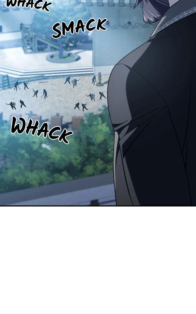 Read The Stellar Swordmaster chapter 15 image 5 on Lezhin