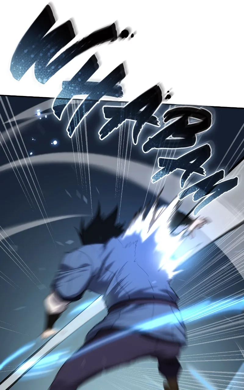 Read The Stellar Swordmaster chapter 15 image 51 on Lezhin
