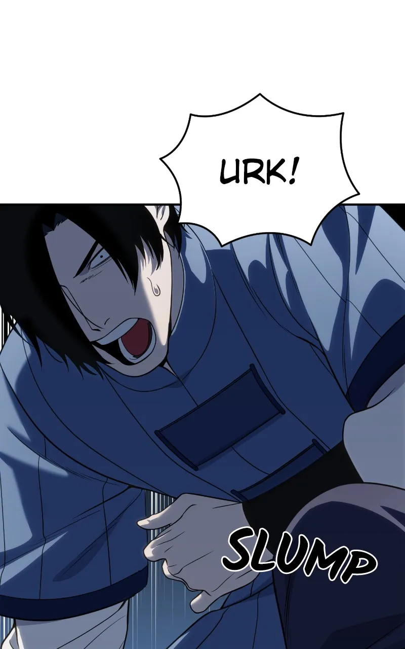 Read The Stellar Swordmaster chapter 15 image 55 on Lezhin