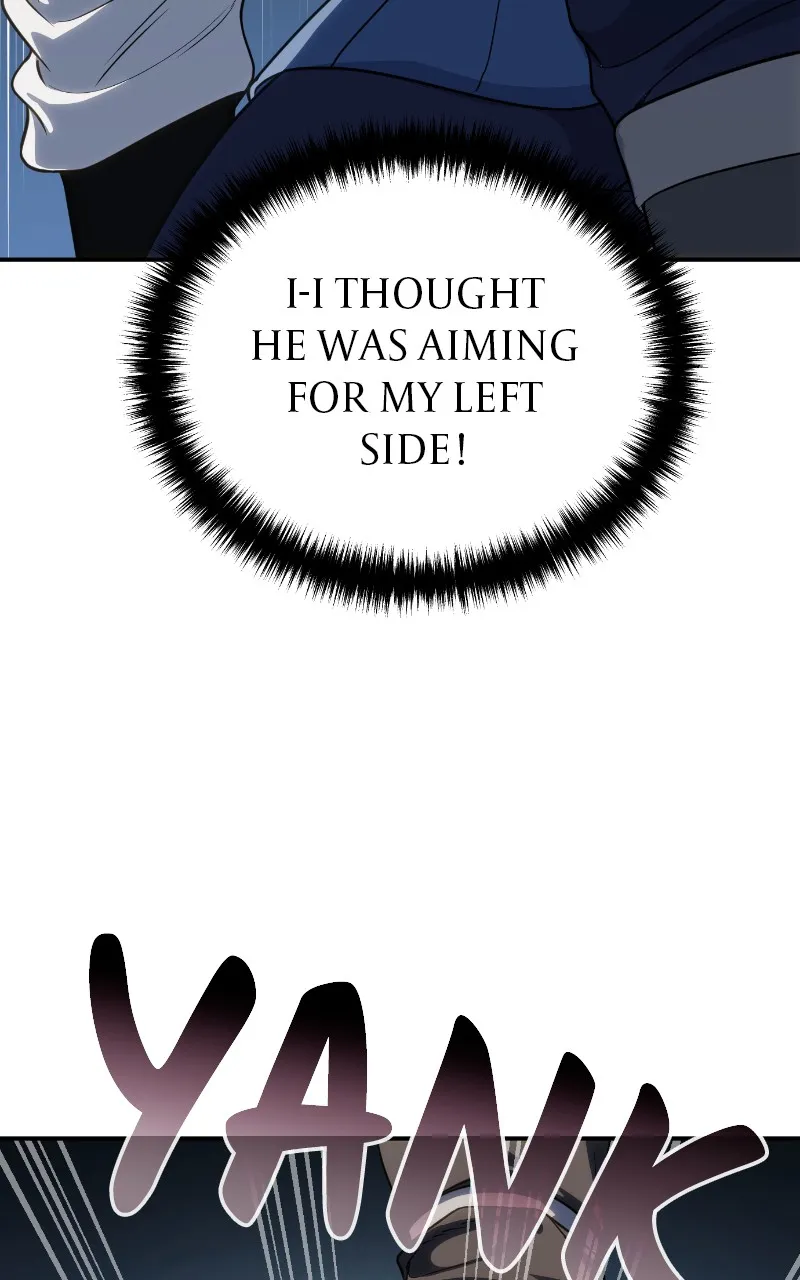 Read The Stellar Swordmaster chapter 15 image 56 on Lezhin