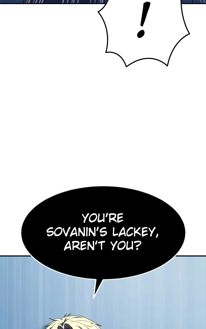 Read The Stellar Swordmaster chapter 15 image 58 on Lezhin