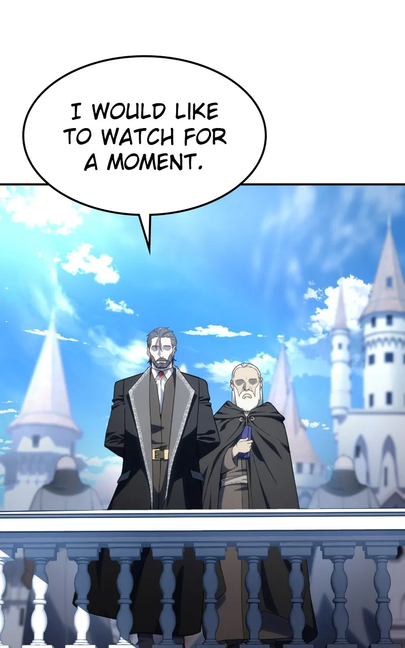 Read The Stellar Swordmaster chapter 15 image 6 on Lezhin