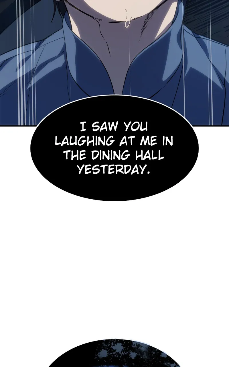 Read The Stellar Swordmaster chapter 15 image 60 on Lezhin