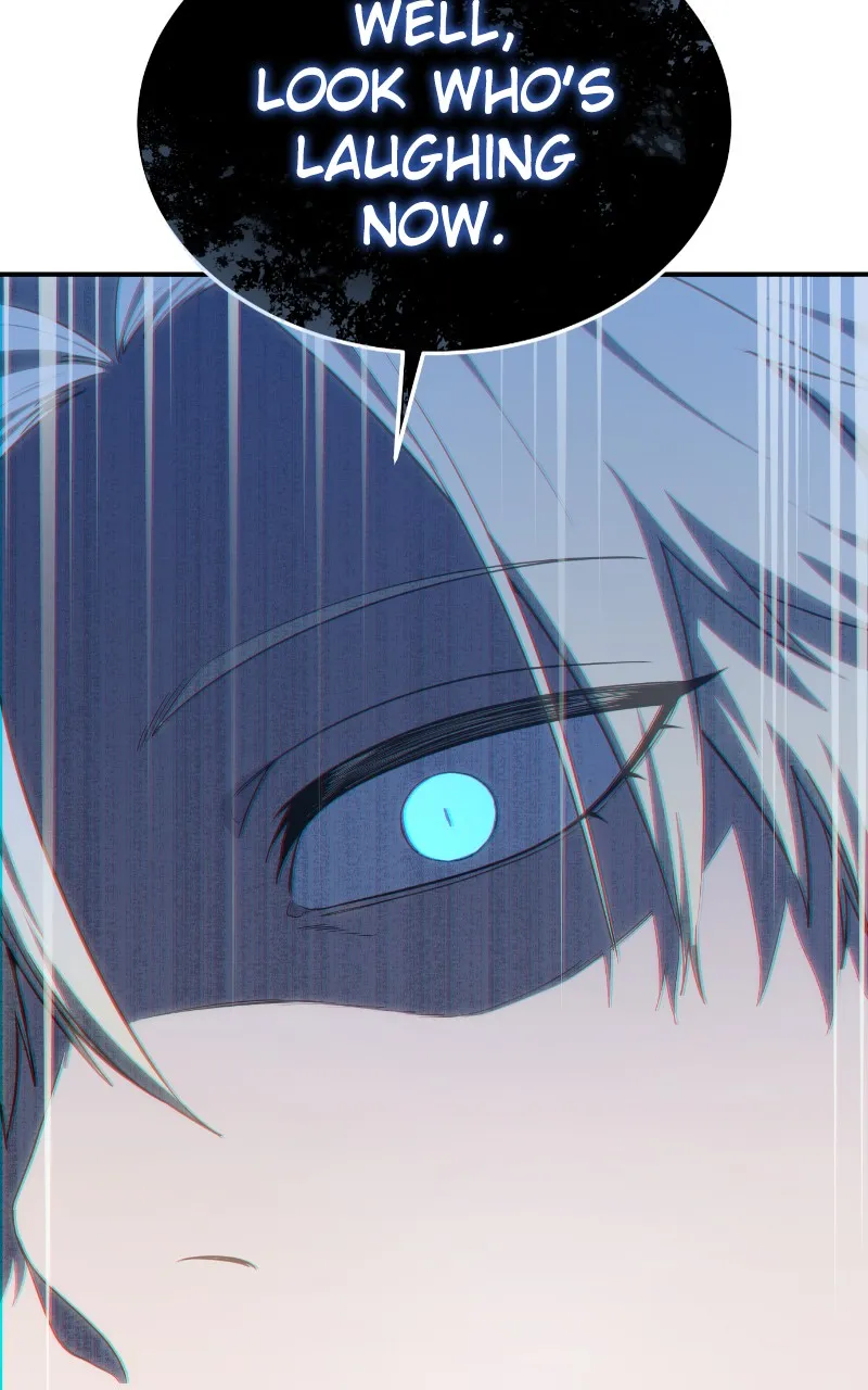 Read The Stellar Swordmaster chapter 15 image 61 on Lezhin