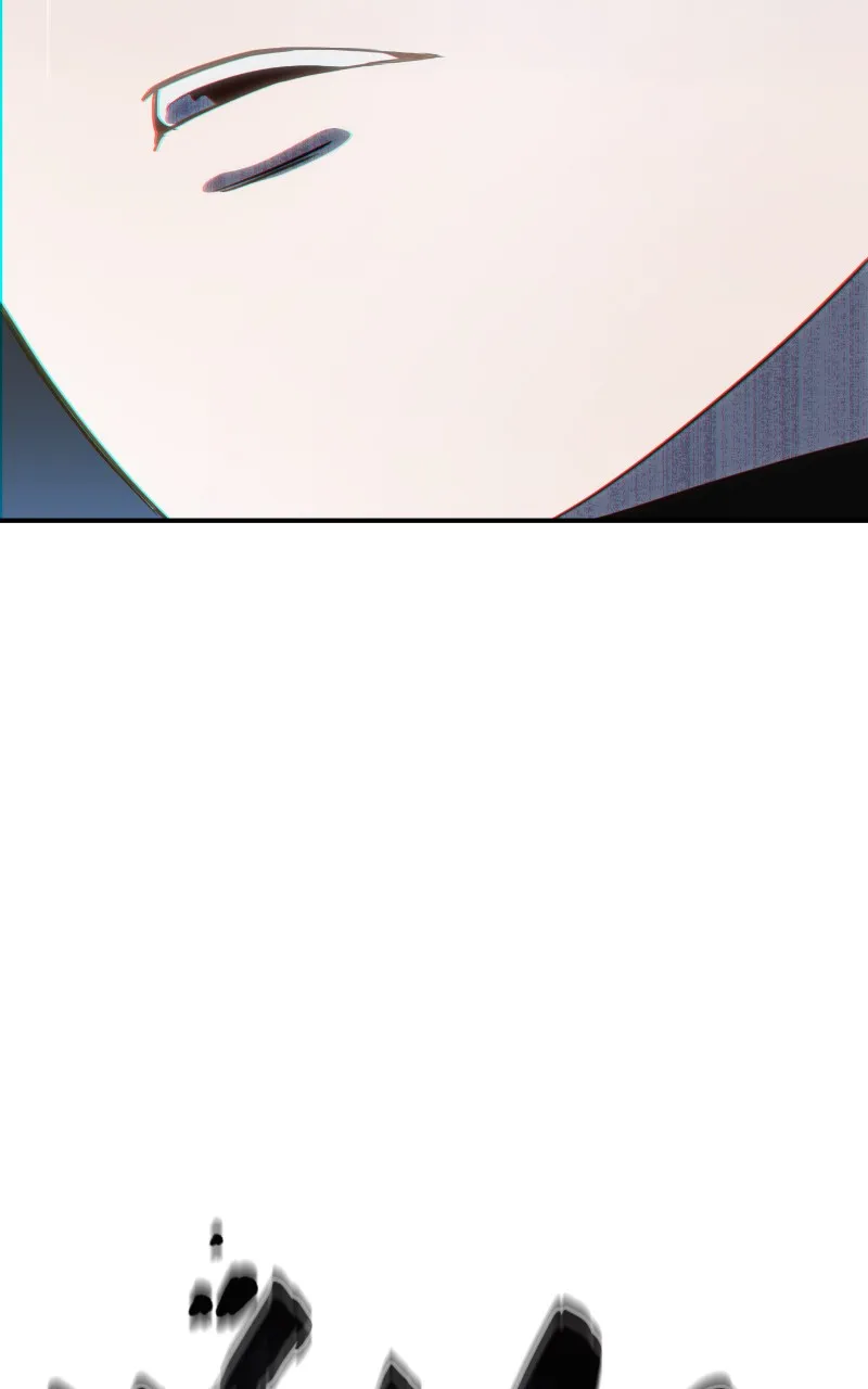 Read The Stellar Swordmaster chapter 15 image 62 on Lezhin