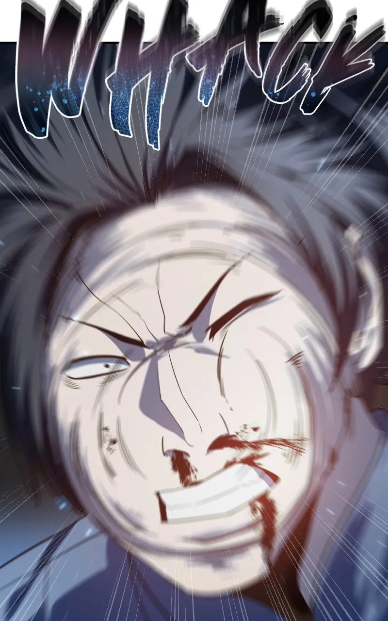 Read The Stellar Swordmaster chapter 15 image 63 on Lezhin