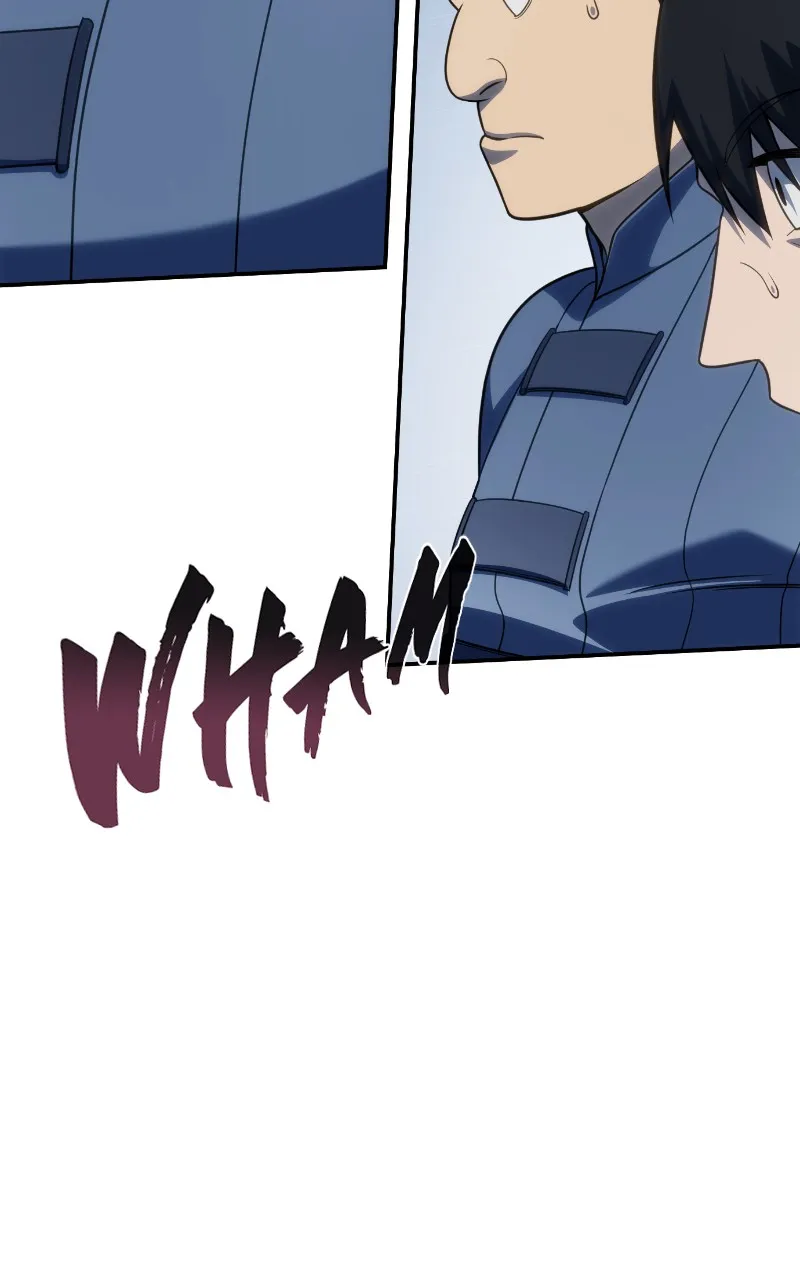 Read The Stellar Swordmaster chapter 15 image 66 on Lezhin