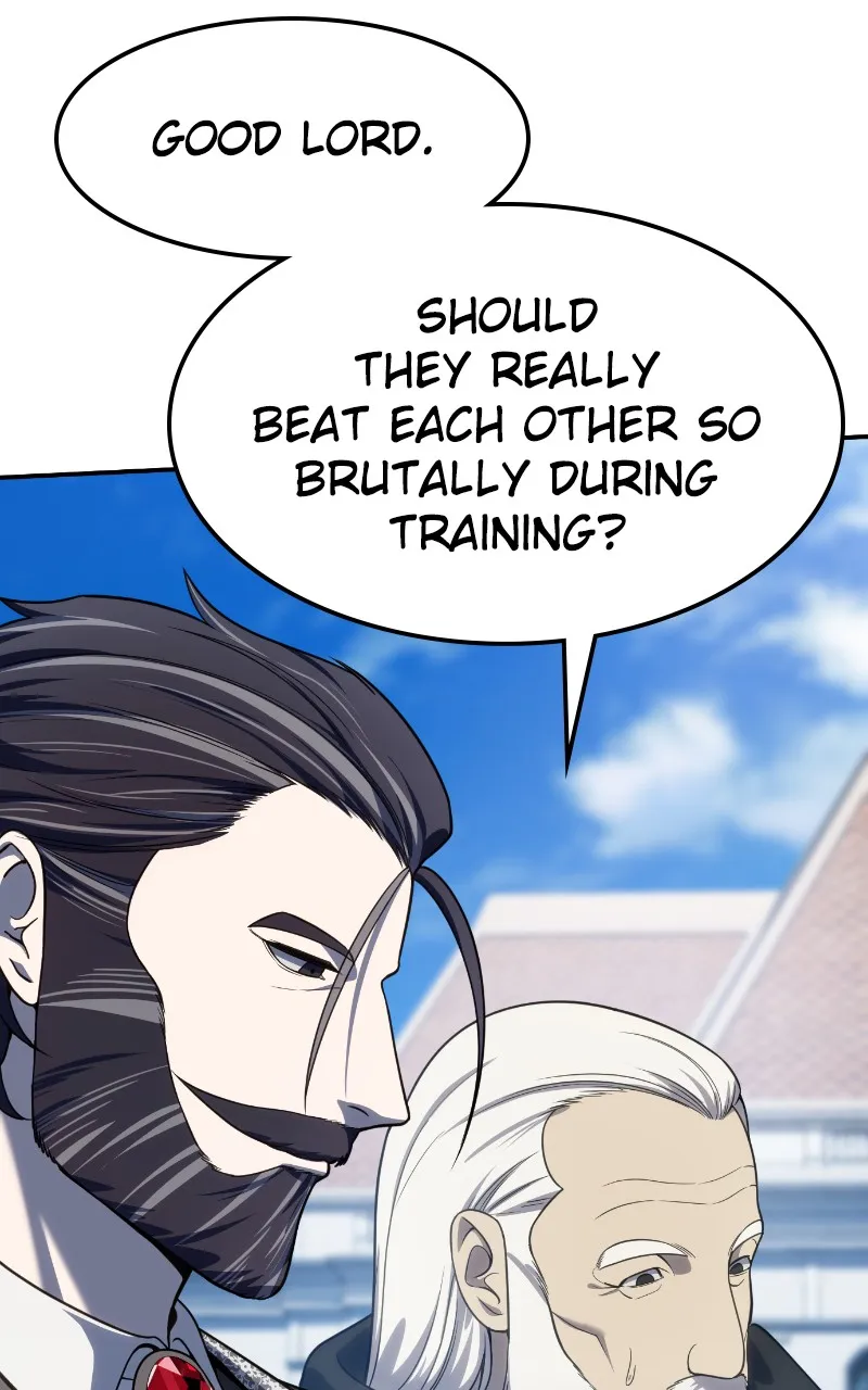 Read The Stellar Swordmaster chapter 15 image 67 on Lezhin