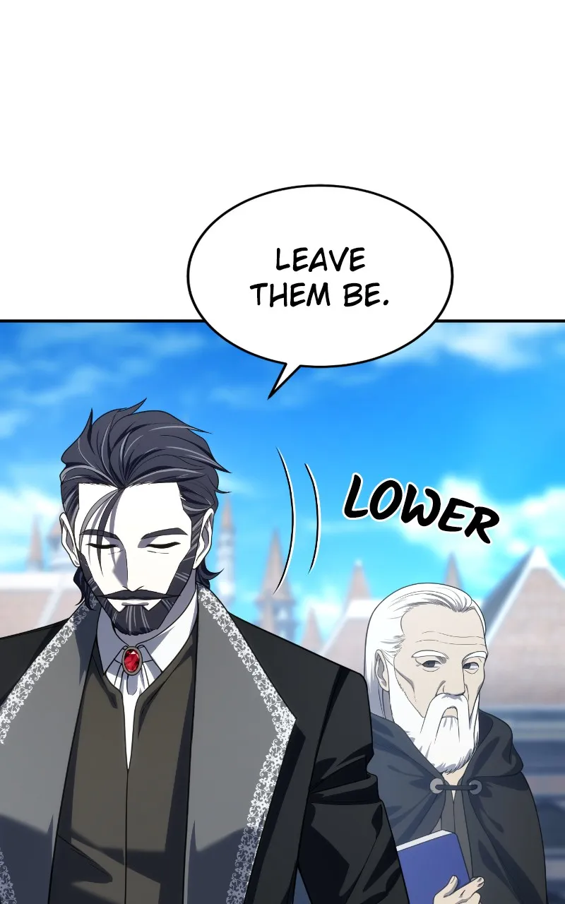 Read The Stellar Swordmaster chapter 15 image 69 on Lezhin