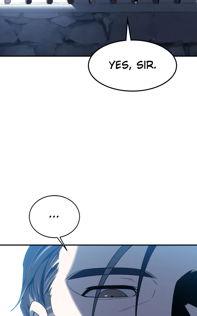Read The Stellar Swordmaster chapter 15 image 7 on Lezhin