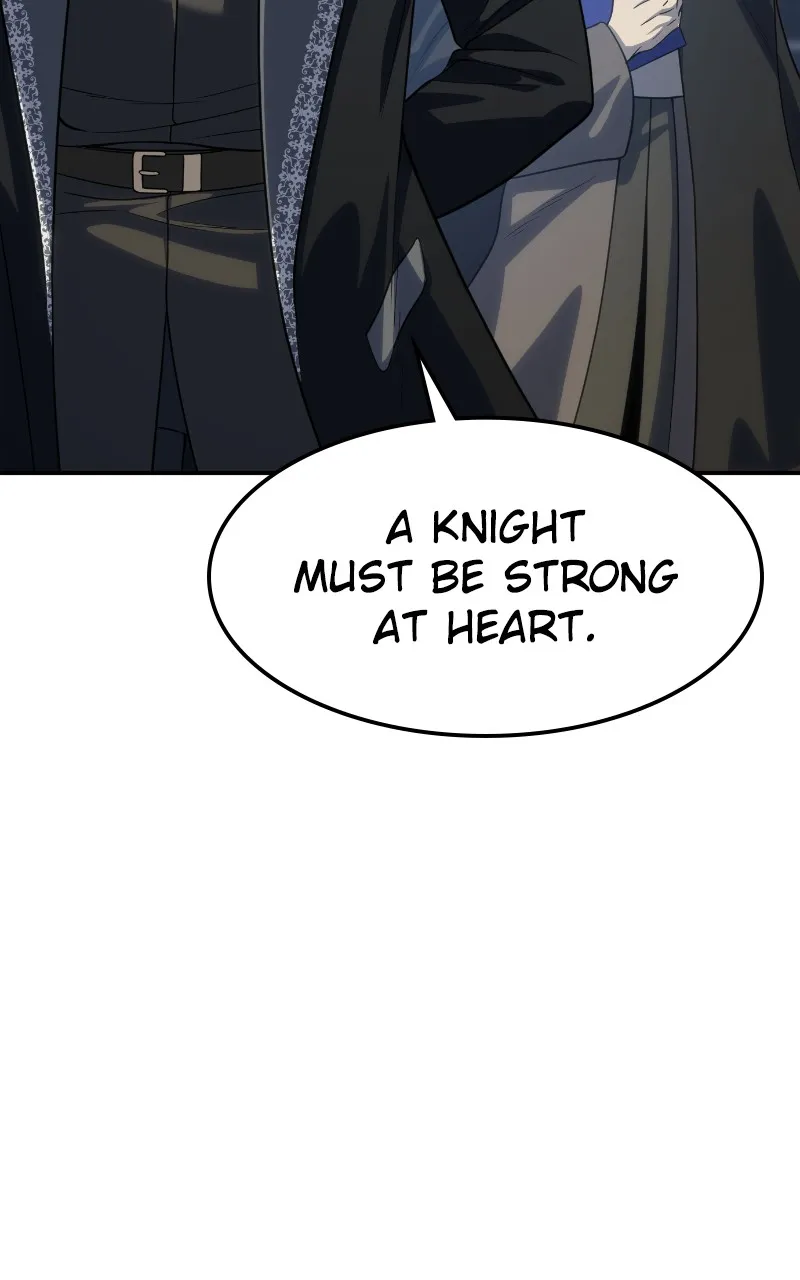 Read The Stellar Swordmaster chapter 15 image 70 on Lezhin