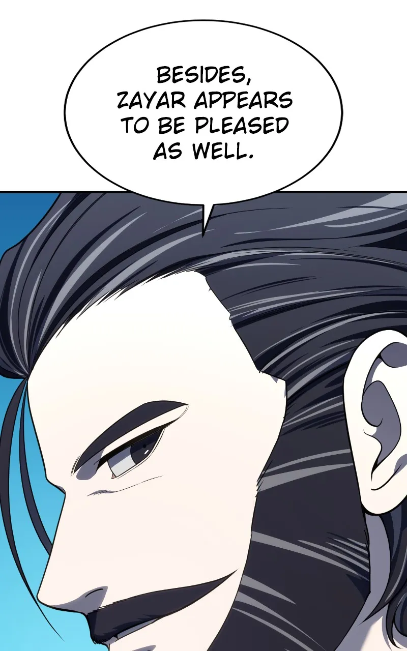 Read The Stellar Swordmaster chapter 15 image 71 on Lezhin