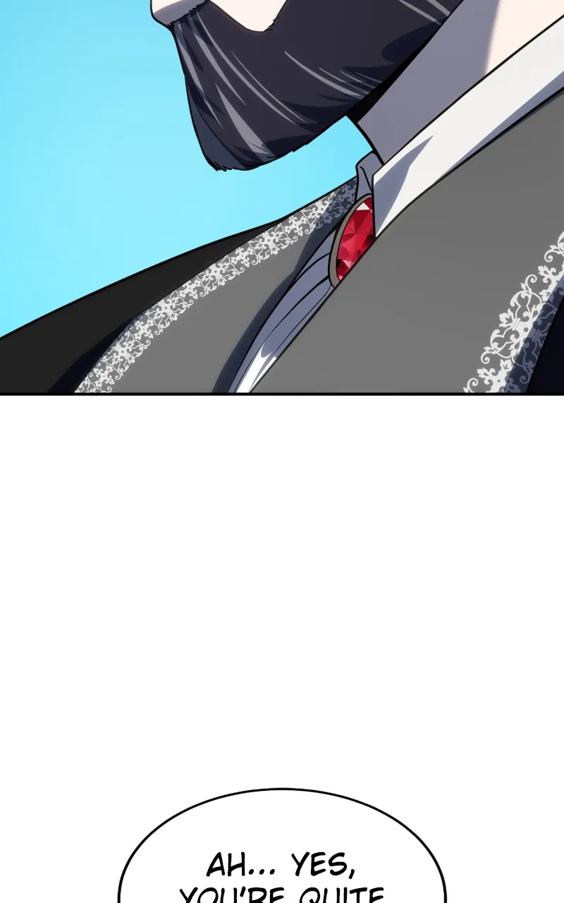 Read The Stellar Swordmaster chapter 15 image 72 on Lezhin