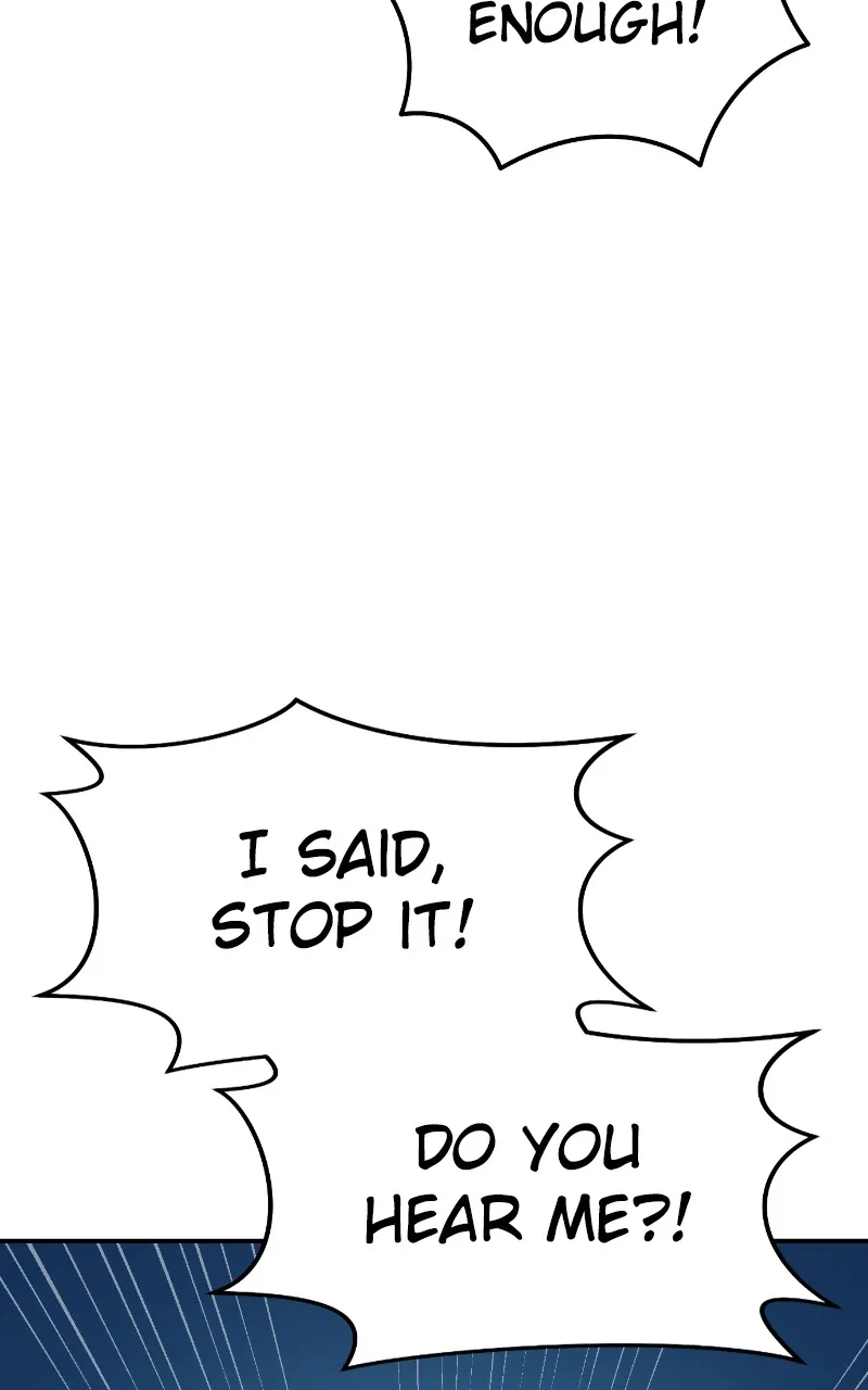 Read The Stellar Swordmaster chapter 15 image 76 on Lezhin