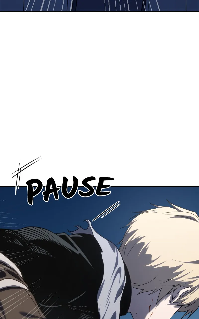 Read The Stellar Swordmaster chapter 15 image 78 on Lezhin