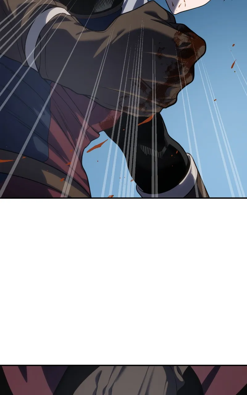 Read The Stellar Swordmaster chapter 15 image 79 on Lezhin