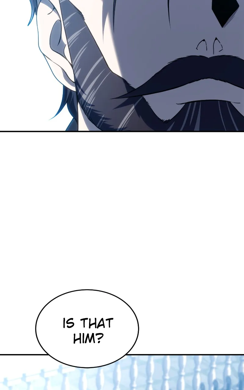 Read The Stellar Swordmaster chapter 15 image 8 on Lezhin