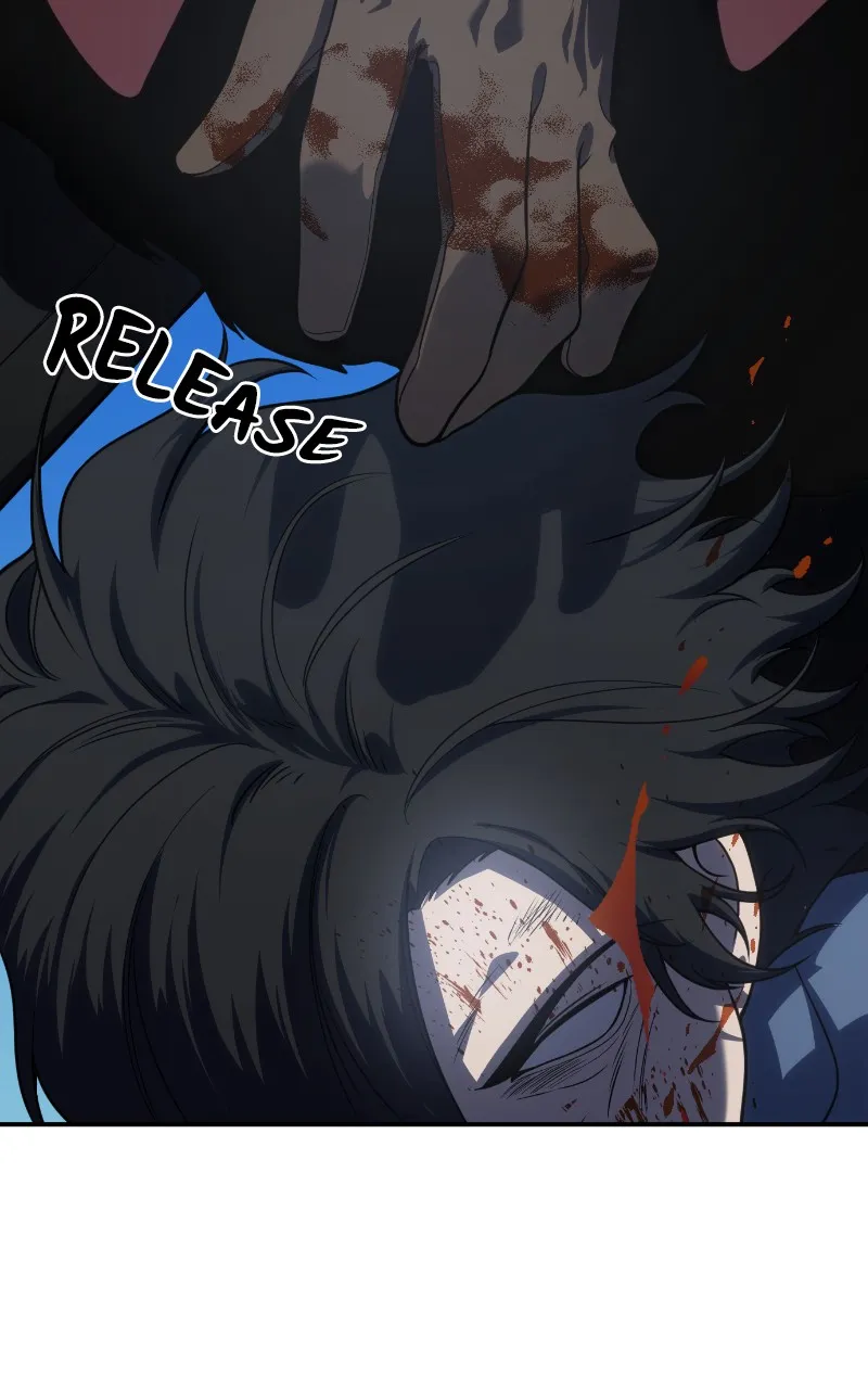 Read The Stellar Swordmaster chapter 15 image 80 on Lezhin