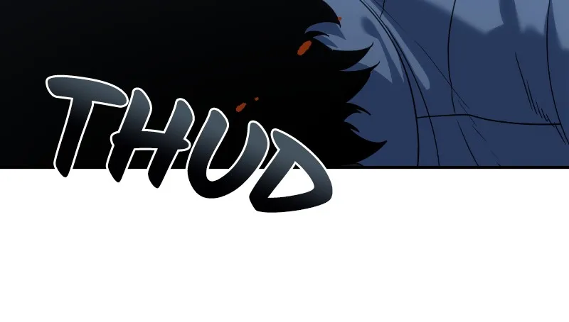 Read The Stellar Swordmaster chapter 15 image 82 on Lezhin