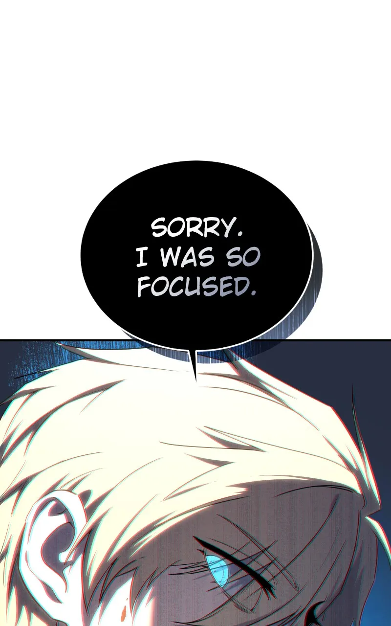 Read The Stellar Swordmaster chapter 15 image 83 on Lezhin