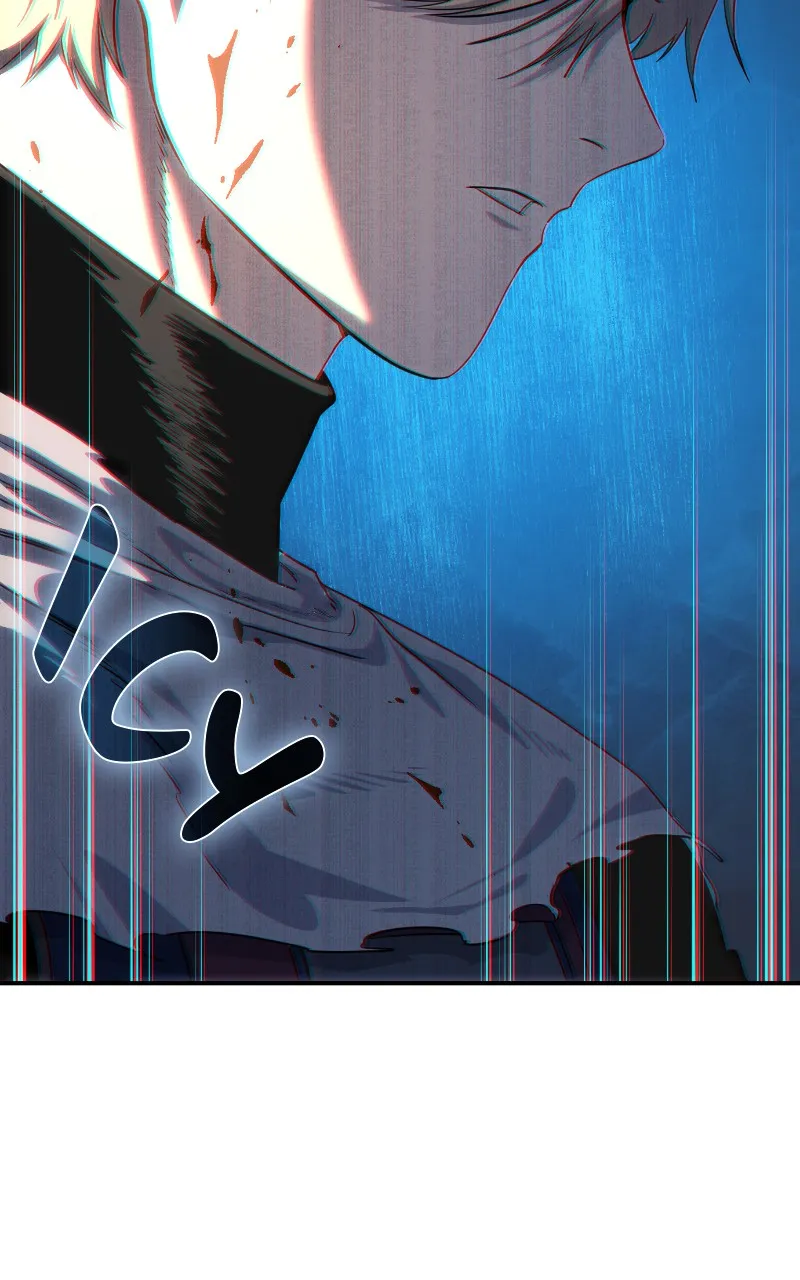 Read The Stellar Swordmaster chapter 15 image 84 on Lezhin