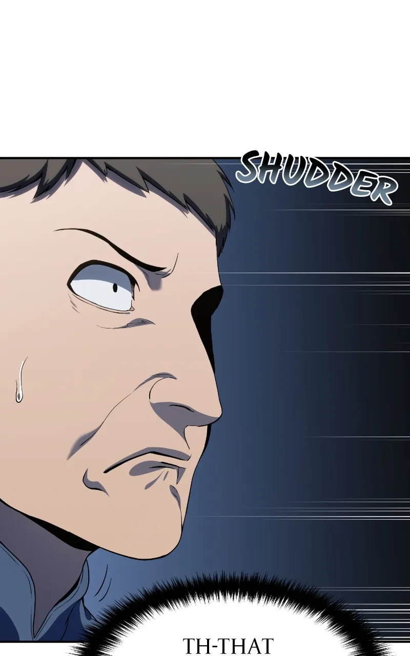 Read The Stellar Swordmaster chapter 15 image 85 on Lezhin