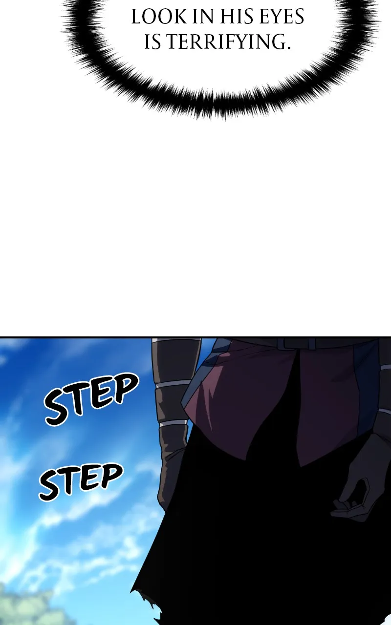 Read The Stellar Swordmaster chapter 15 image 86 on Lezhin