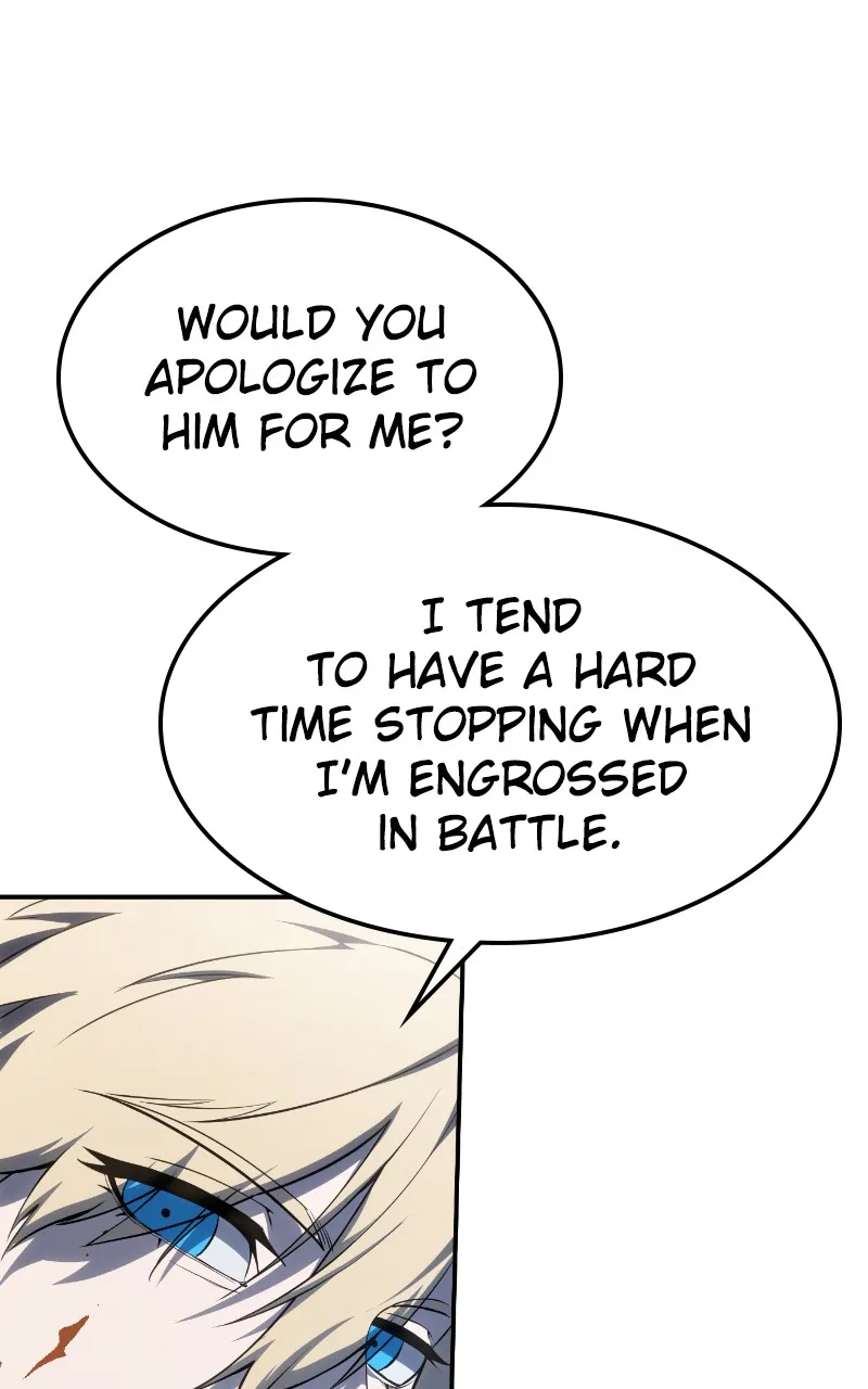 Read The Stellar Swordmaster chapter 15 image 89 on Lezhin