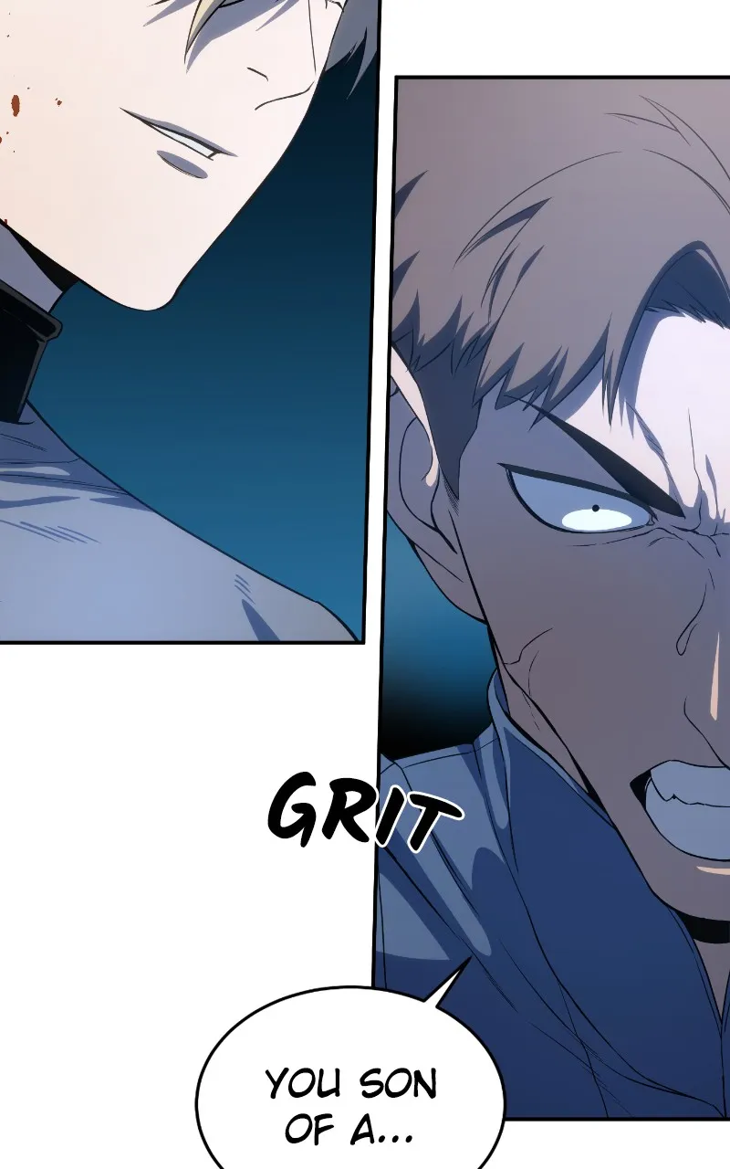 Read The Stellar Swordmaster chapter 15 image 90 on Lezhin