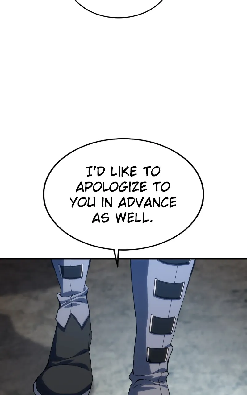 Read The Stellar Swordmaster chapter 15 image 91 on Lezhin
