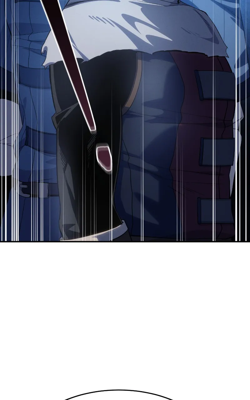 Read The Stellar Swordmaster chapter 15 image 94 on Lezhin