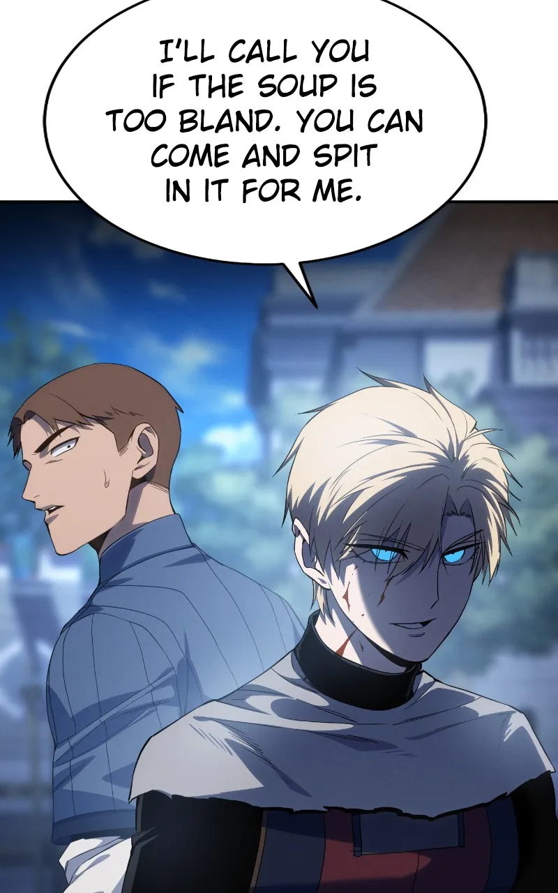 Read The Stellar Swordmaster chapter 15 image 95 on Lezhin
