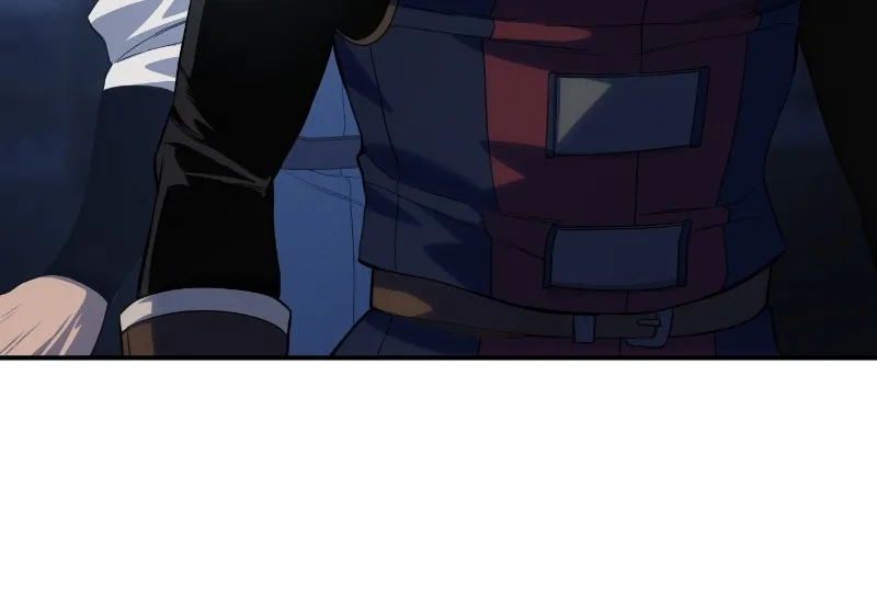 Read The Stellar Swordmaster chapter 15 image 96 on Lezhin