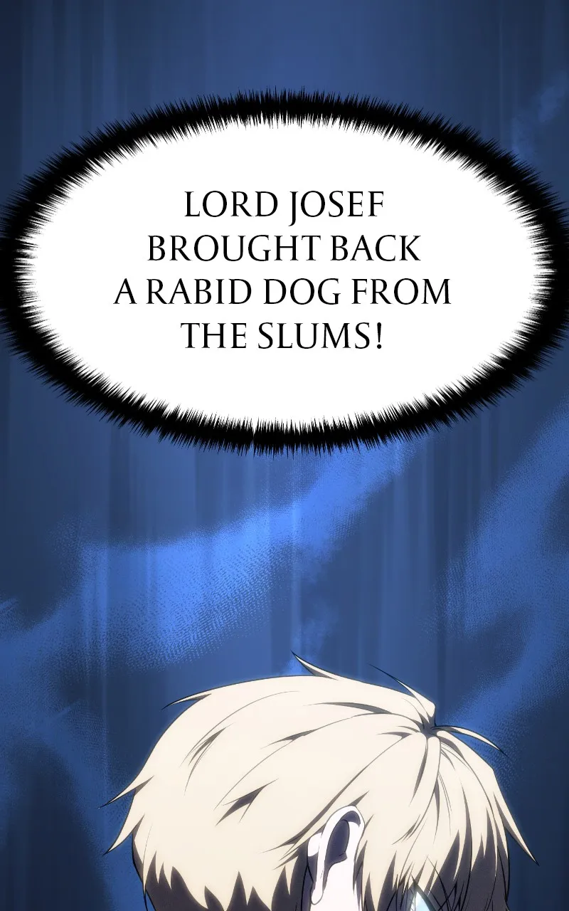 Read The Stellar Swordmaster chapter 15 image 99 on Lezhin
