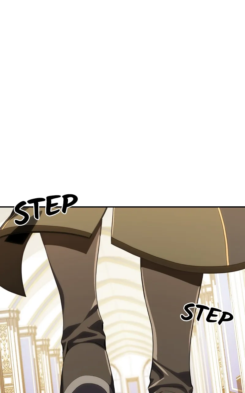 Read The Stellar Swordmaster chapter 16 image 0 on Lezhin