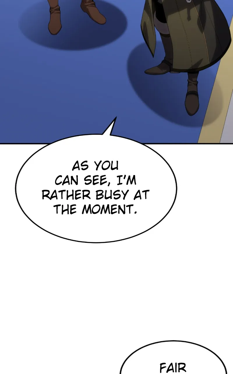 Read The Stellar Swordmaster chapter 16 image 10 on Lezhin