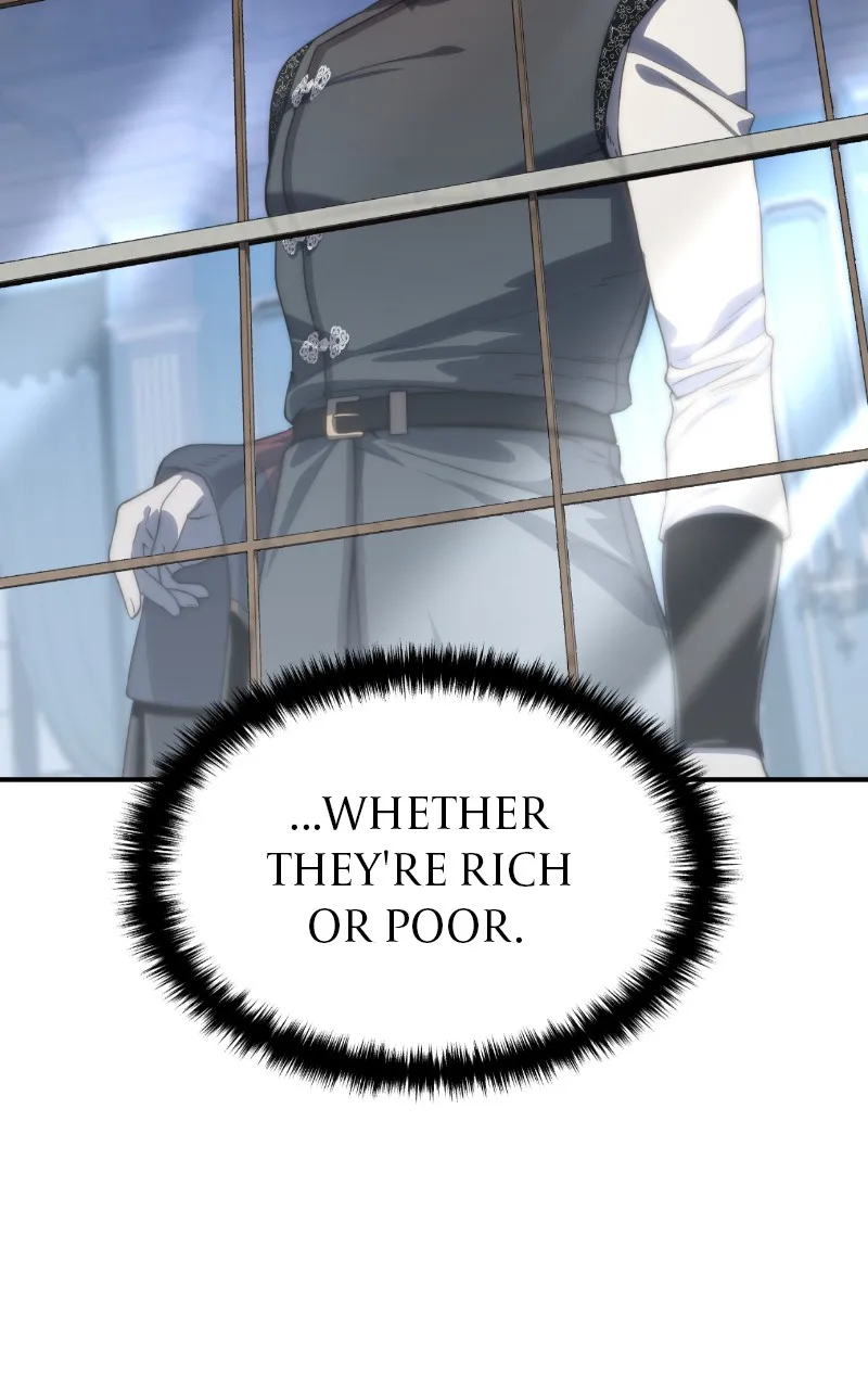 Read The Stellar Swordmaster chapter 16 image 100 on Lezhin