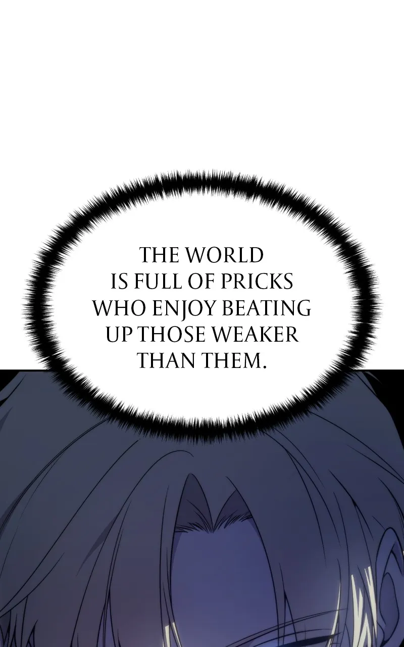 Read The Stellar Swordmaster chapter 16 image 101 on Lezhin