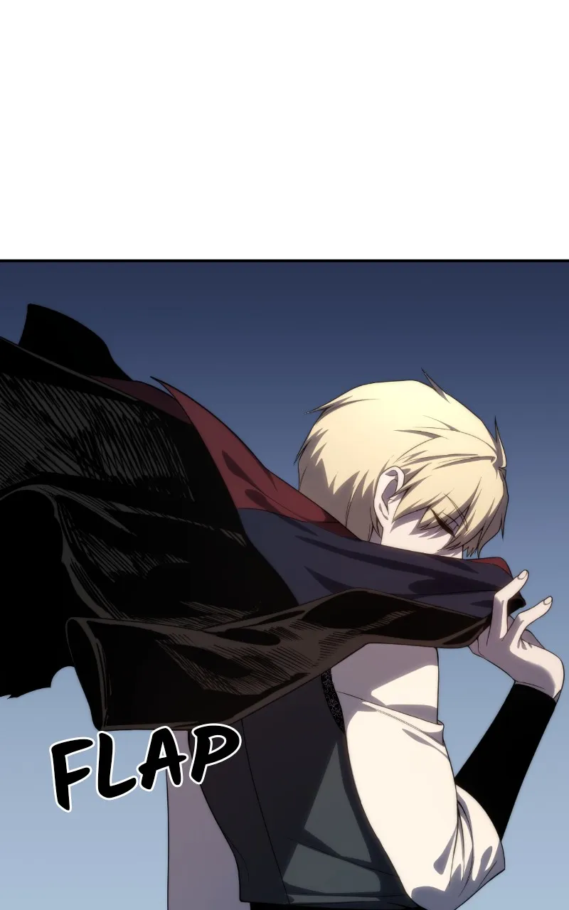 Read The Stellar Swordmaster chapter 16 image 103 on Lezhin